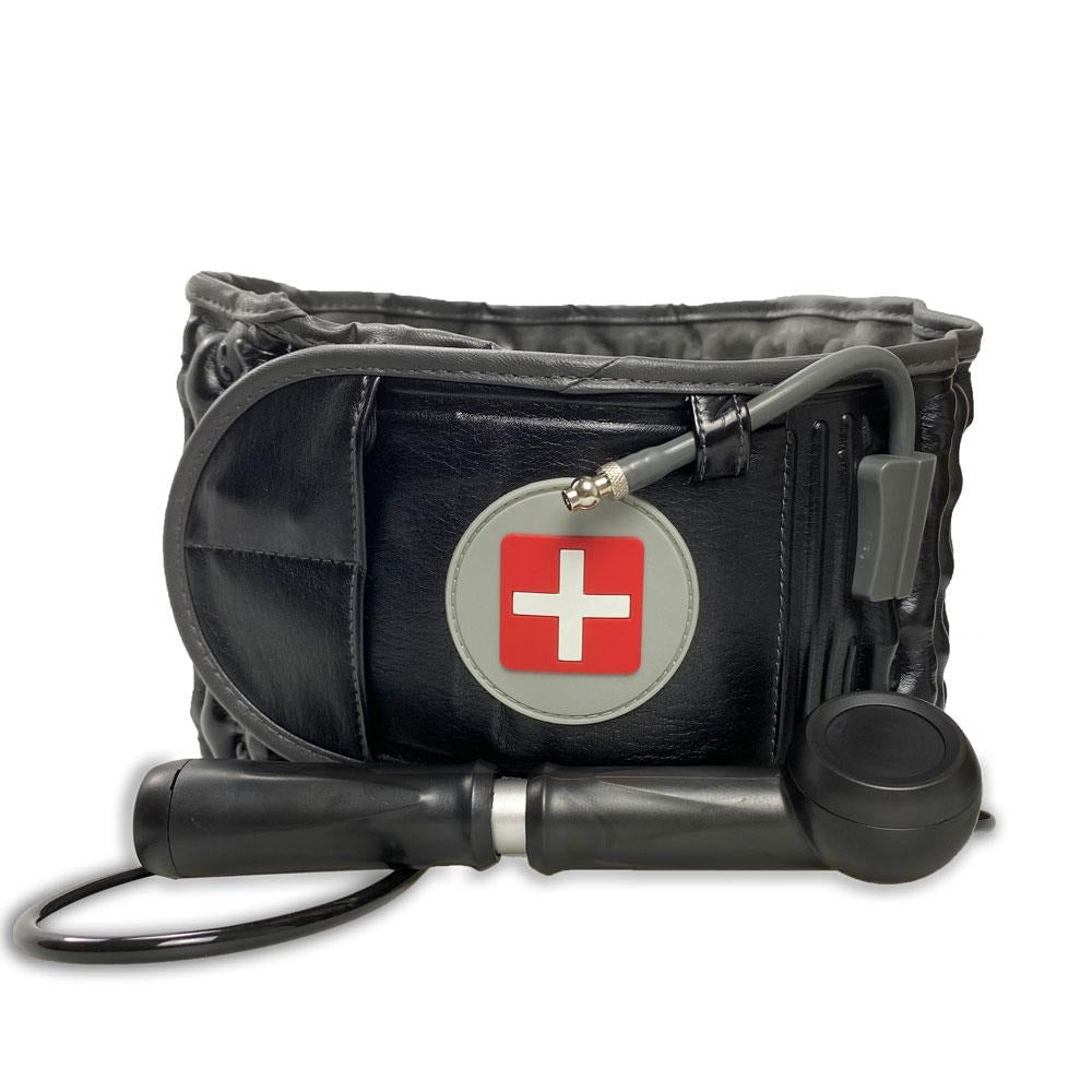 BowLift | Decompression Belt