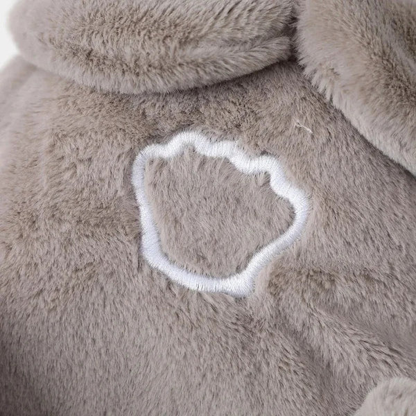 BowLift | Breathing Ottar - Your bedtime buddy