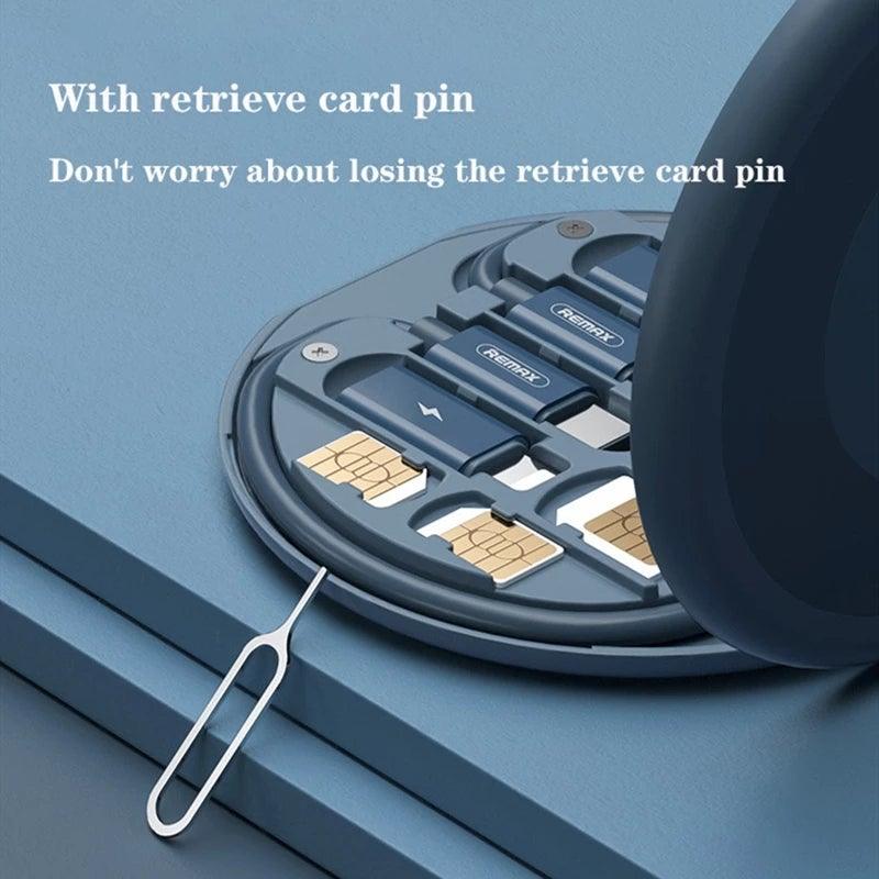 BowLift | Digital Garner