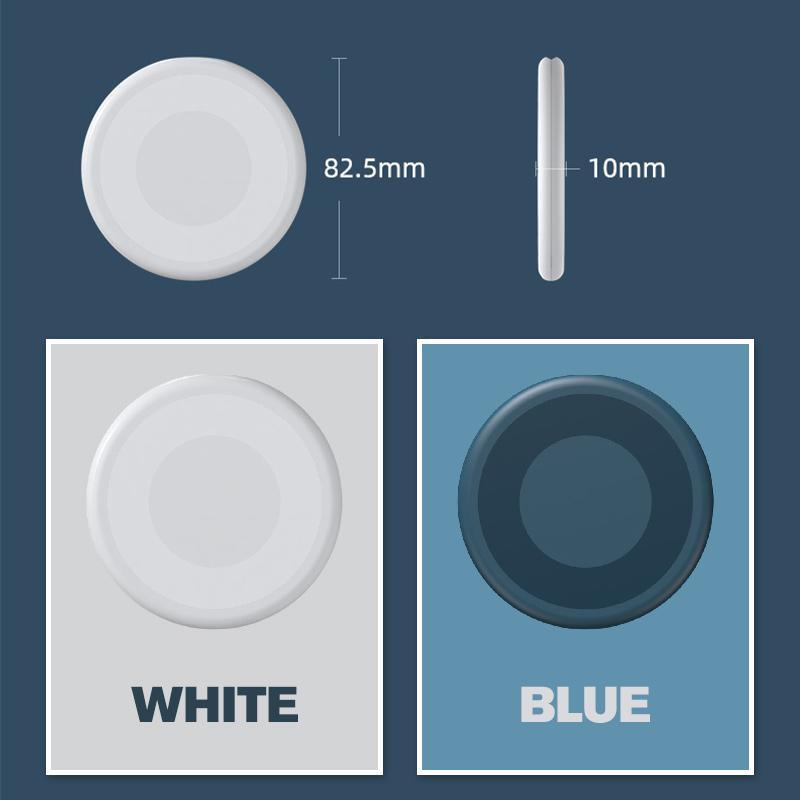 BowLift | Digital Garner