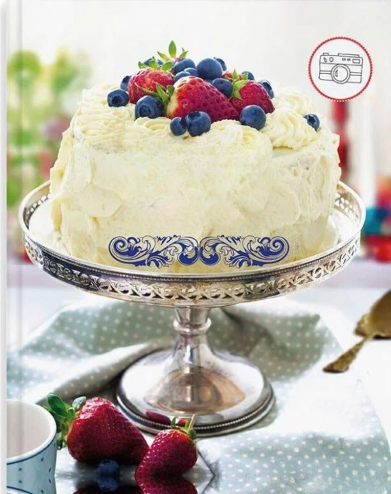 BowLift | Dough Dispenser - BakeBuddy