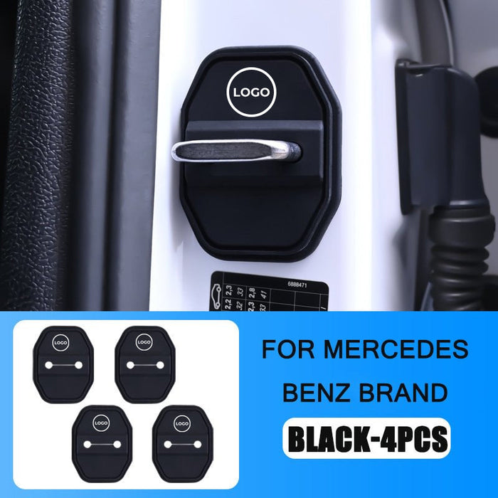 BowLift | CarFort Vehicle Privacy Lock