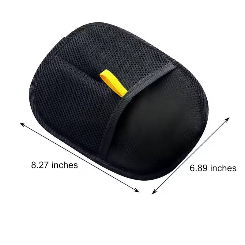 BowLift | 2 Set Pet Hair Remover Tool