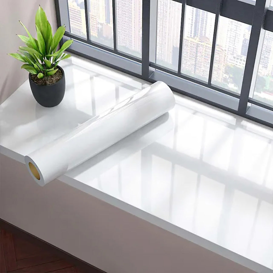 BowLift | Adhesive tape waterproof and removable