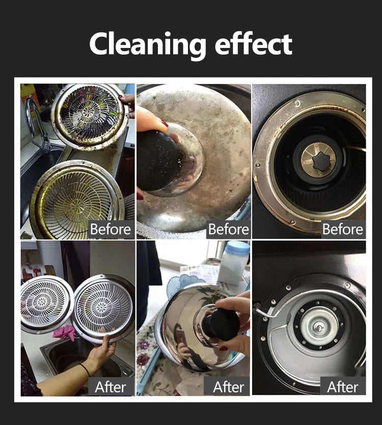 BowLift | 2800W High-Pressure Steam Cleaner – Powerful Home & Car Cleaning Device