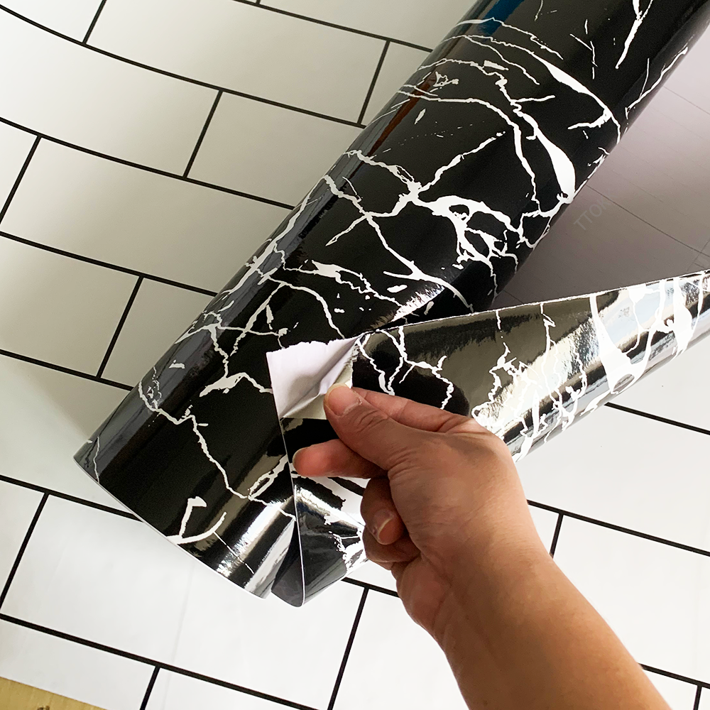 BowLift | Adhesive tape waterproof and removable