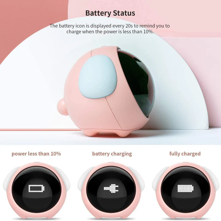 BowLift | Sunrise Alarm Clock With Light And Voice Control