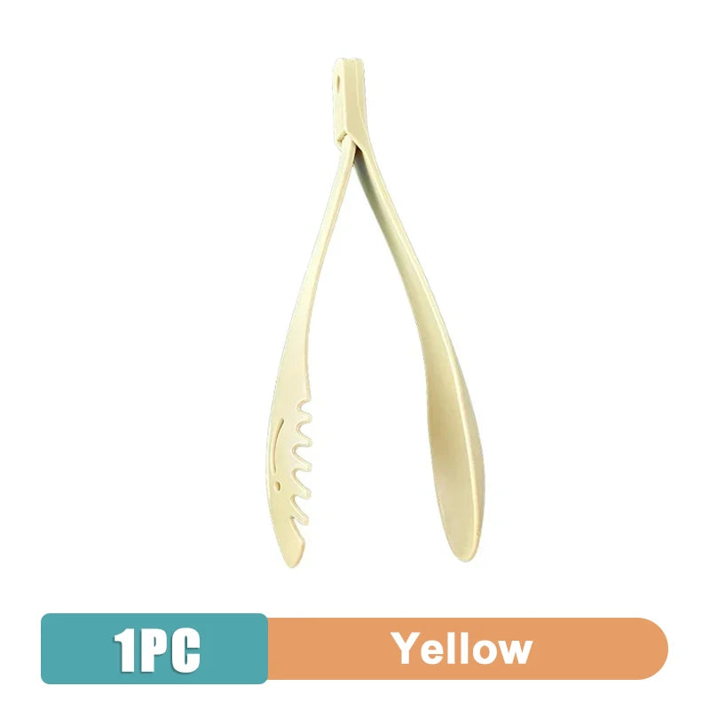 BowLift | ChefClamp Effortless Kitchen Helper