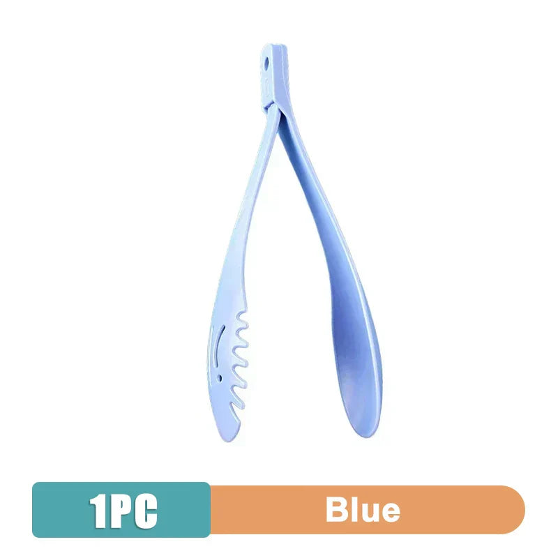 BowLift | ChefClamp Effortless Kitchen Helper