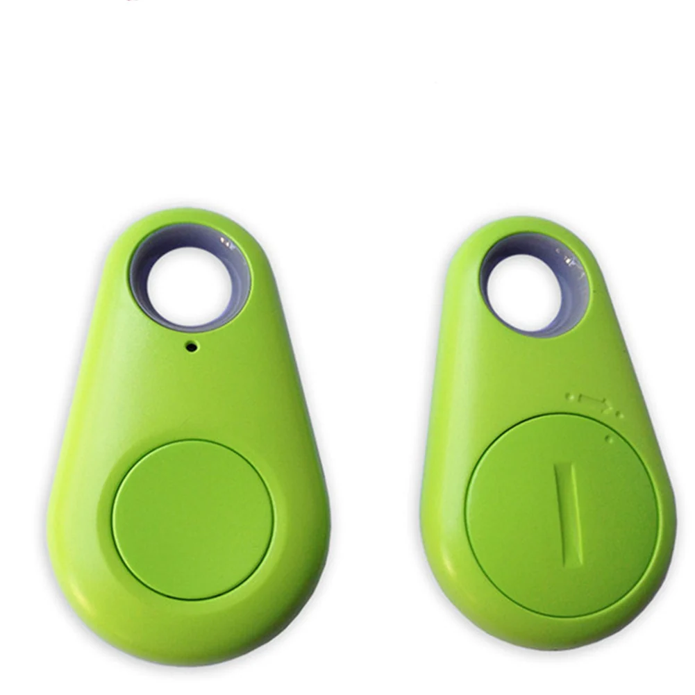 BowLift | Mini GPS Tracker for Children – Mini GPS Tracking Device for Pets, Children, Car and More