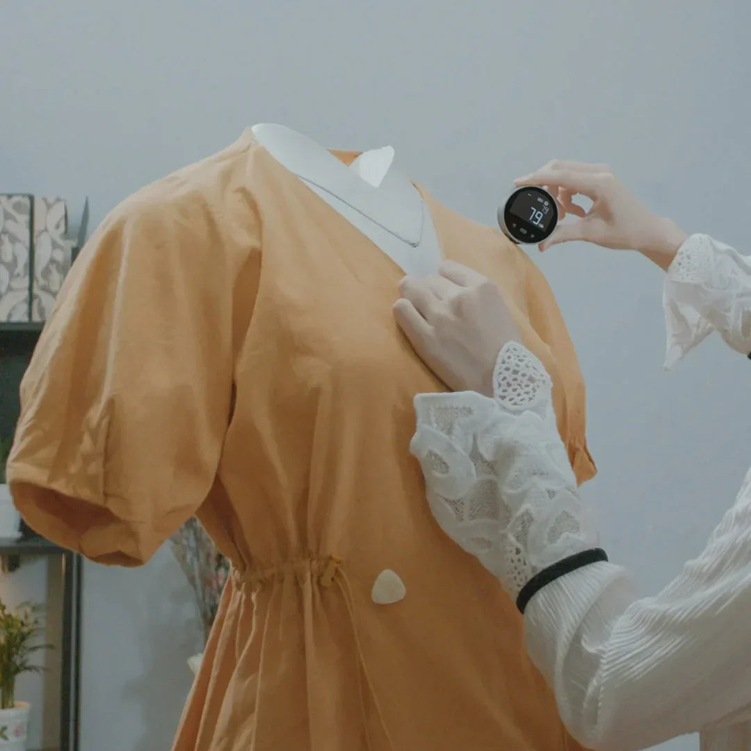 BowLift | Electronic Tape Distance Meter