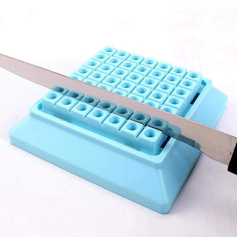 BowLift | Dream BBQ Kebab Maker