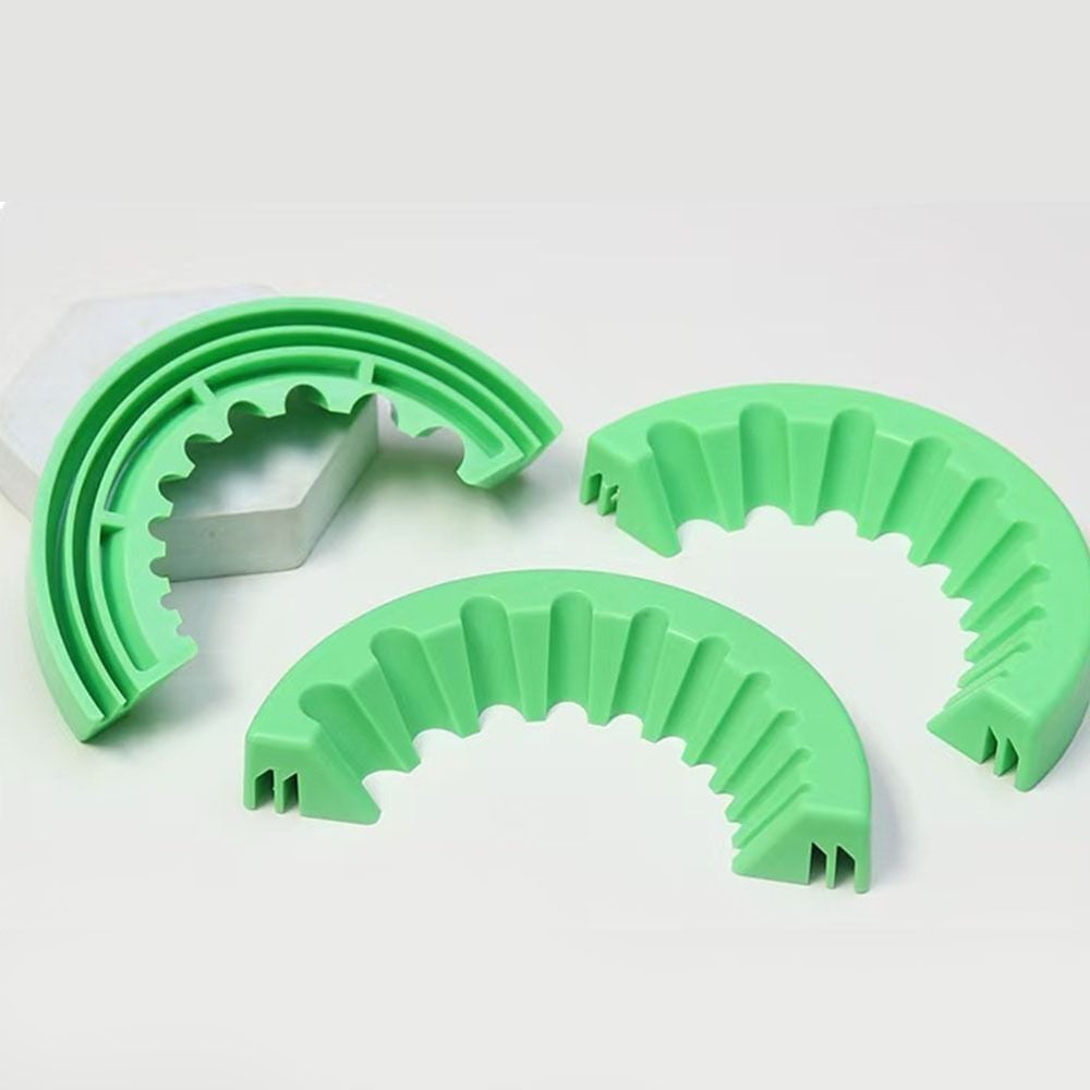 BowLift | DrillSharp PRO – Drill bit sharpener for precise resharpening in just 5 seconds