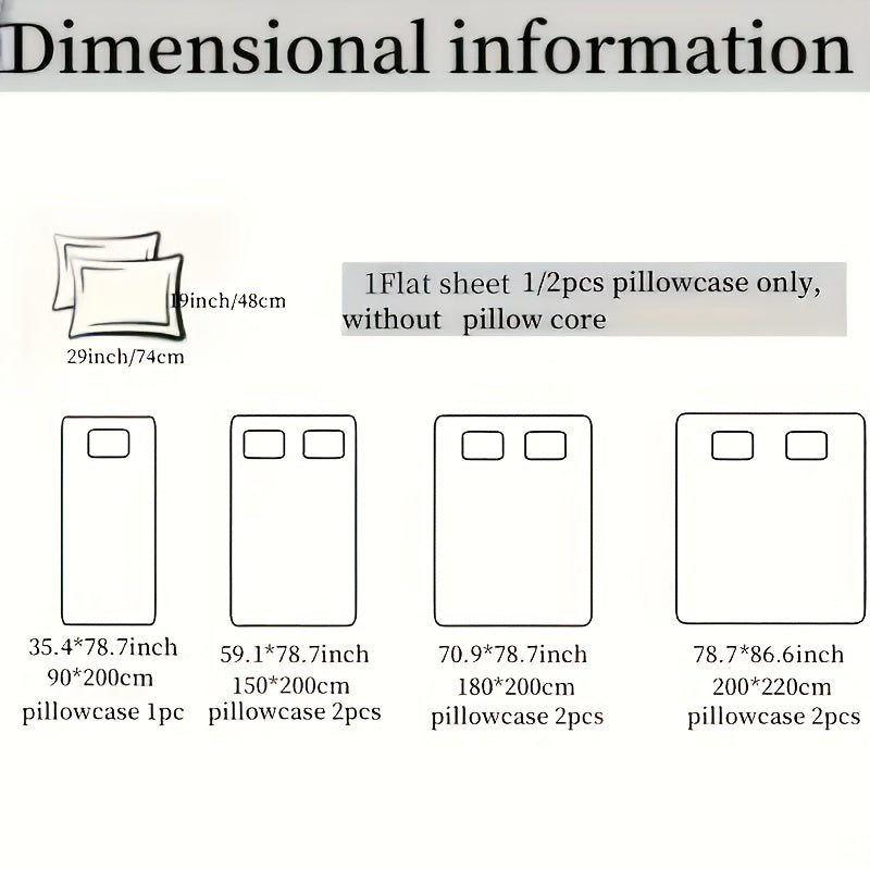 BowLift | AeroCool Cooling Mattress Protector – Breathable Ice Silk Bed Cover for Hot Sleepers