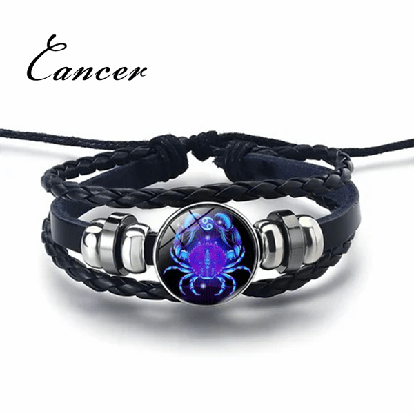 BowLift | Manifest Bracelet - Attract prosperity - 1+1 Free only today!