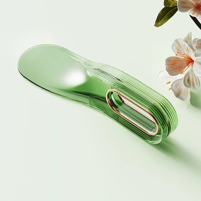 BowLift | Bed Tucker