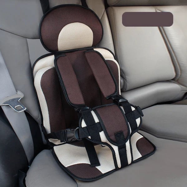 BowLift | Child seat for the car, portable seat belt – Purchase 2, free shipping