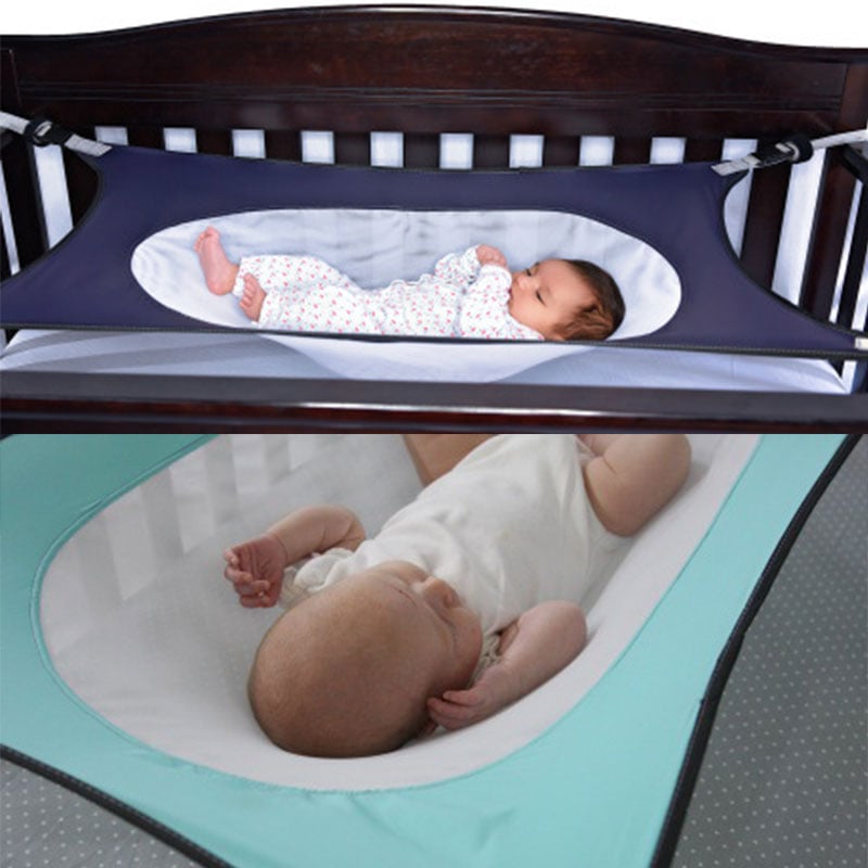 BowLift | SLEEP SWING