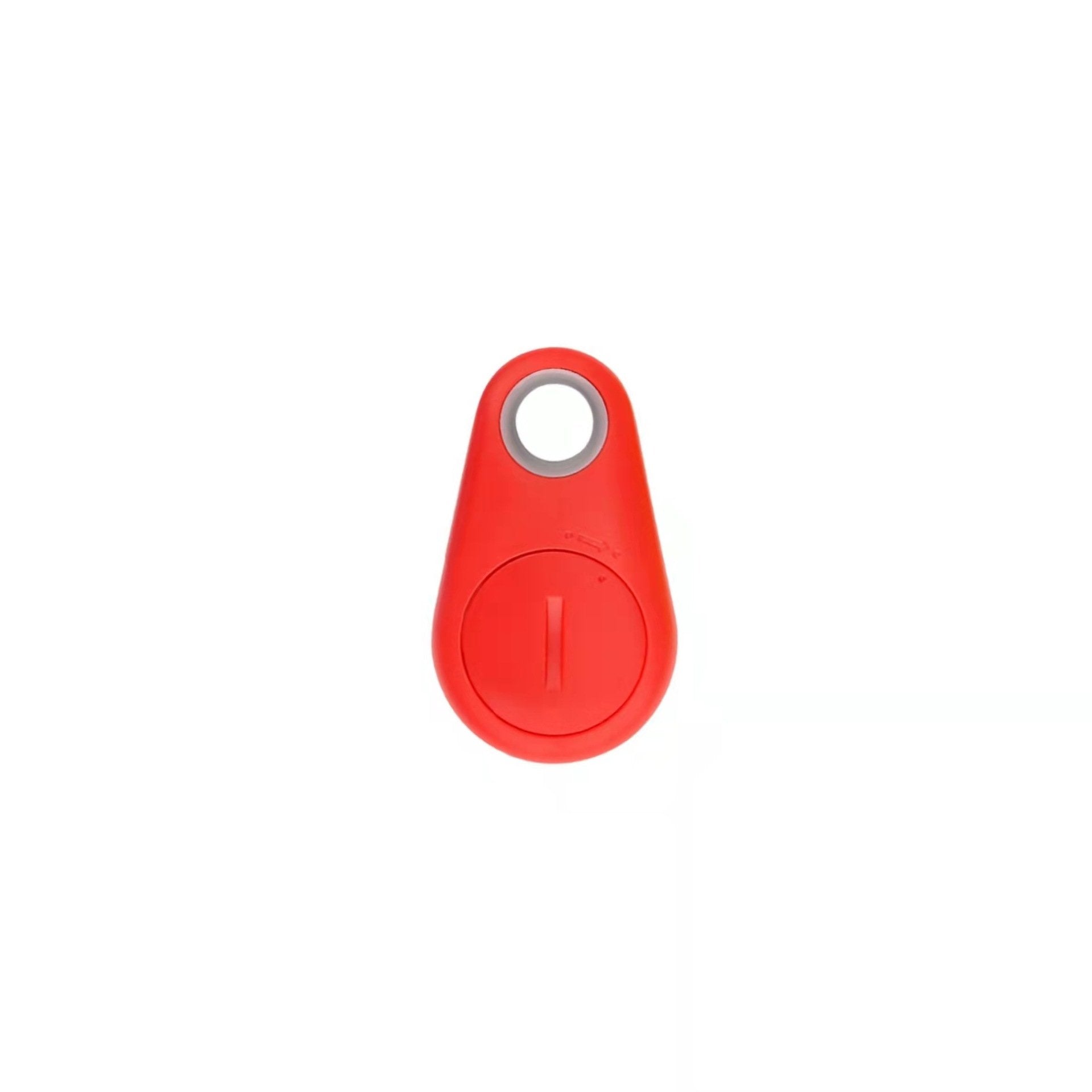 BowLift | Bluetooth and GPS Pet Wireless Tracker