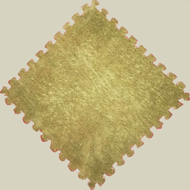 BowLift | FoamPlay - Play mat made of soft EVA foam for children