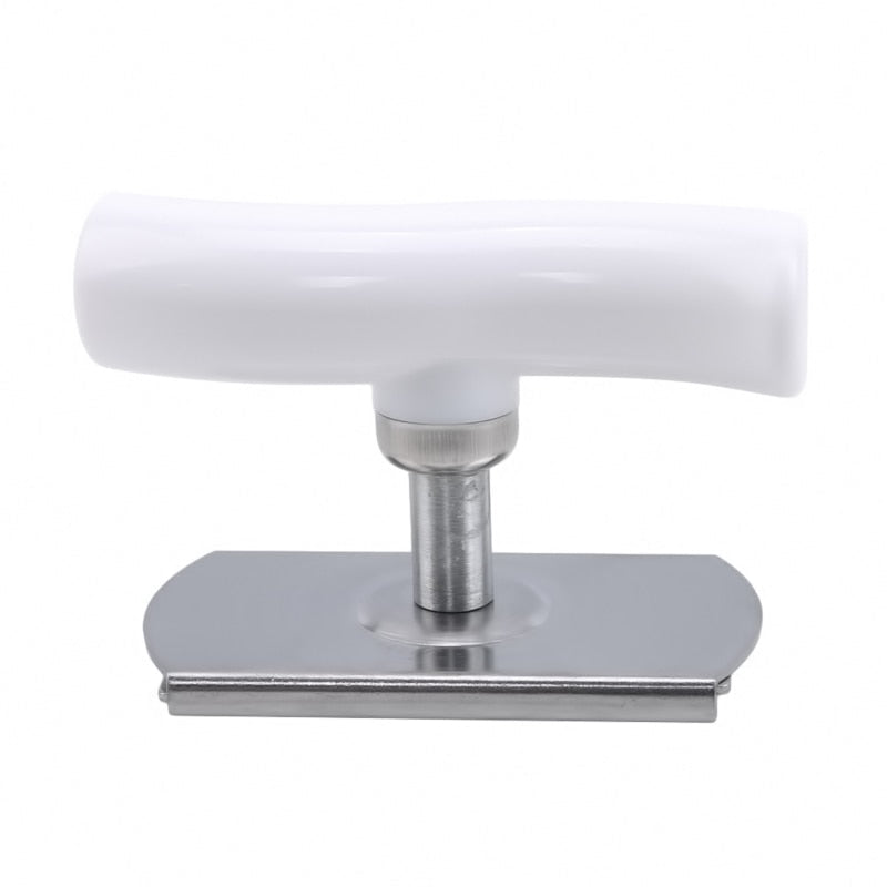 BowLift | Easy Can Jar Opener