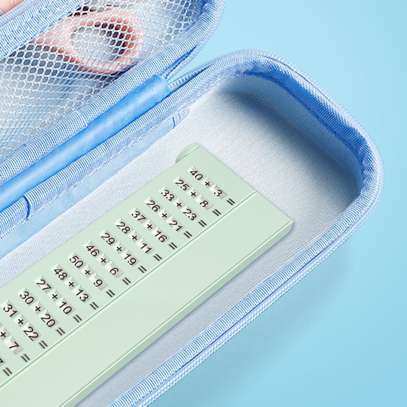 BowLift | mamymarket™ - Children's Practice Math Board