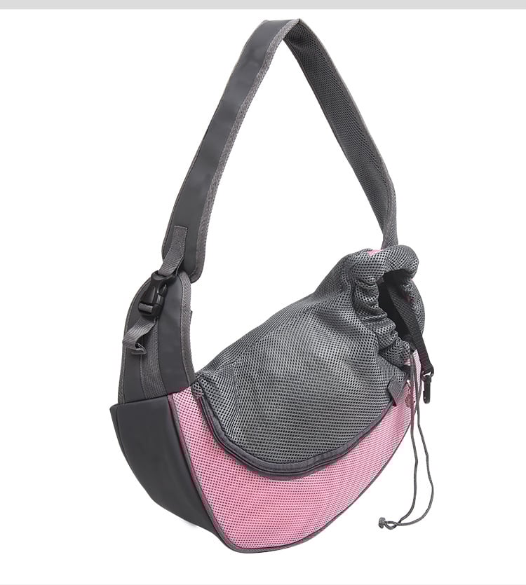 BowLift | Pet carrier - for Cats and small dogs