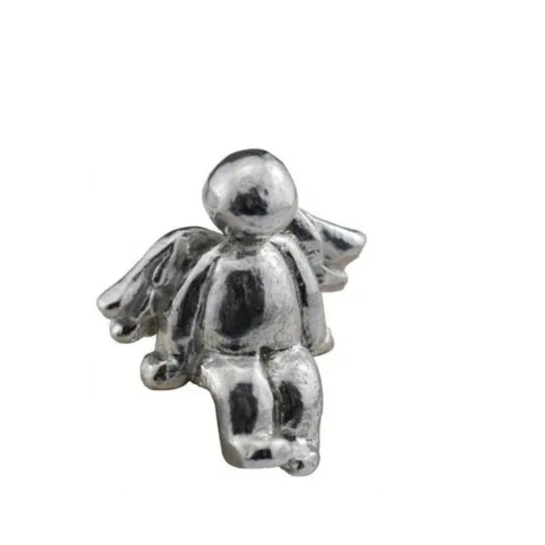 BowLift | Harmony Image Family – Symbolic Decorative Statue of Connection