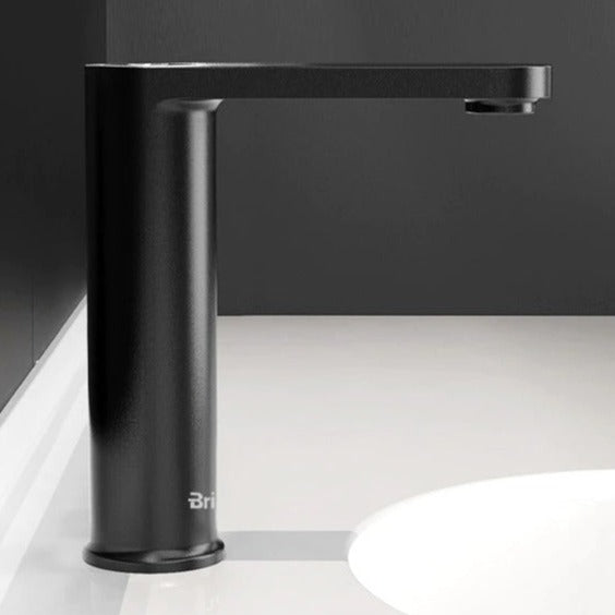 BowLift | Electric Water Heater Hot Water Faucet