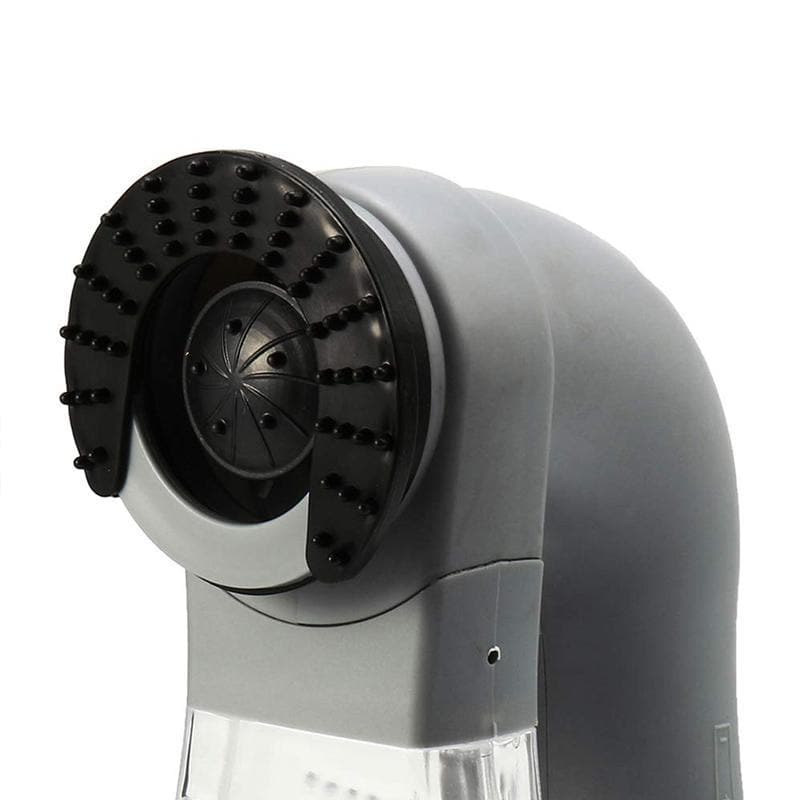 BowLift | Electric Pet Grooming Hair Remover