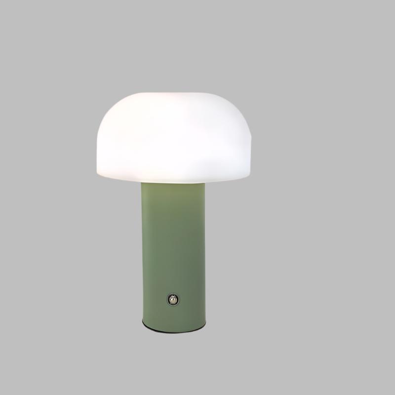 BowLift | Table Lamp Modern Wireless Touch Light