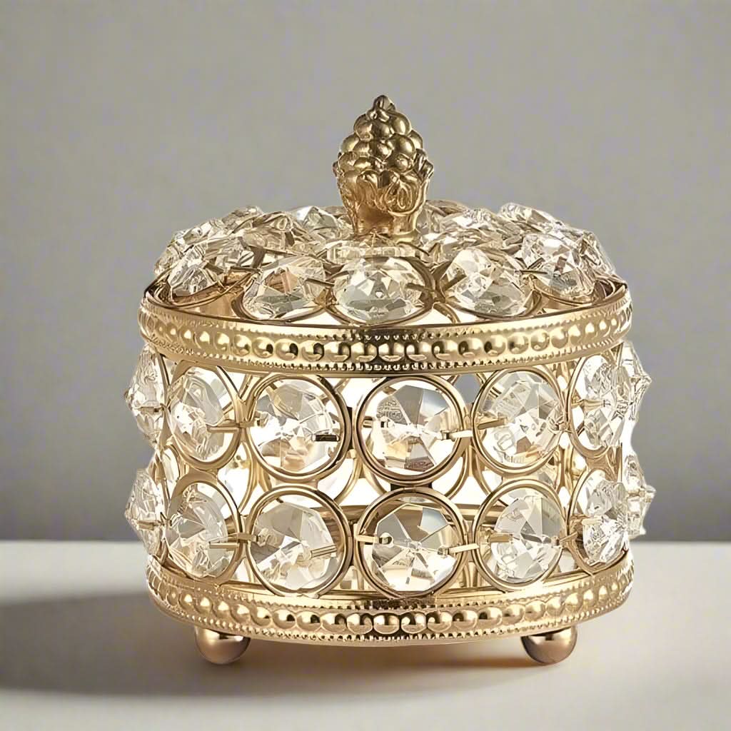 BowLift | Casaic - Slim and versatile organizer