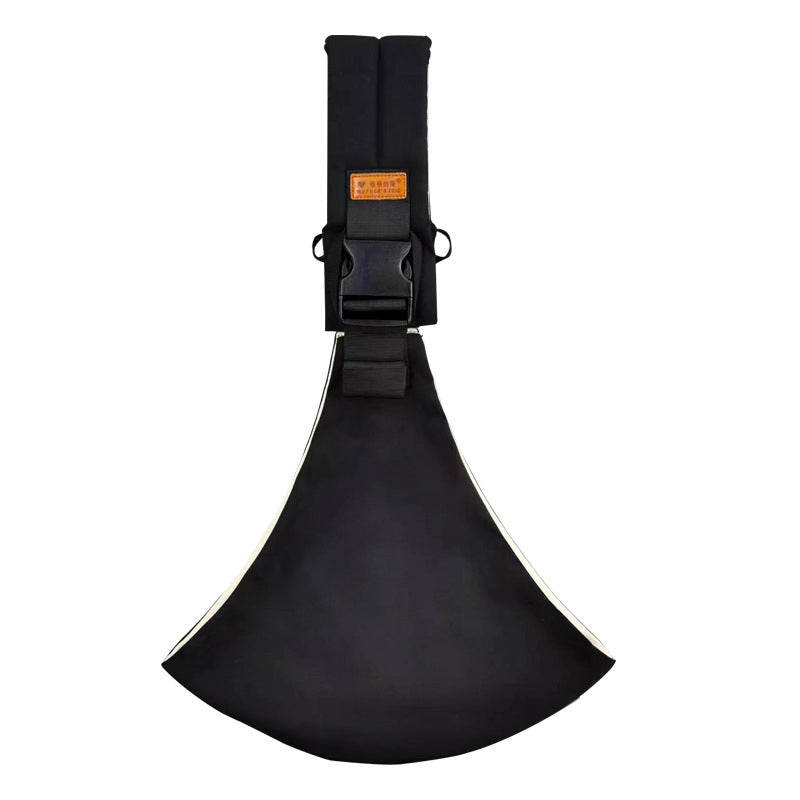 BowLift | Ergonomic and Comfortable Baby Carrier - CarryEase