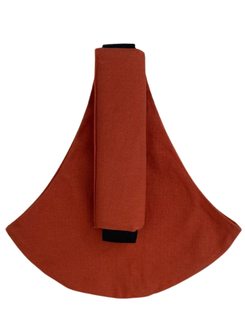 BowLift | Ergonomic and Comfortable Baby Carrier - CarryEase