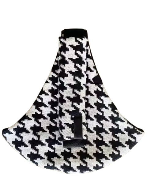 BowLift | Ergonomic and Comfortable Baby Carrier - CarryEase