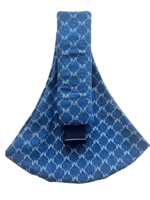 BowLift | Ergonomic and Comfortable Baby Carrier - CarryEase