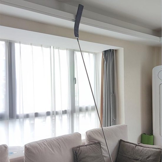 BowLift | Extendable Feather Duster - SkyReach