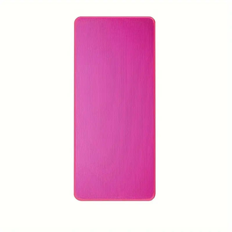 BowLift | Extra Thick Anti-Slip Yoga Mat – FlexiMat