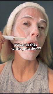 BowLift | Facial Hair Removal Spray