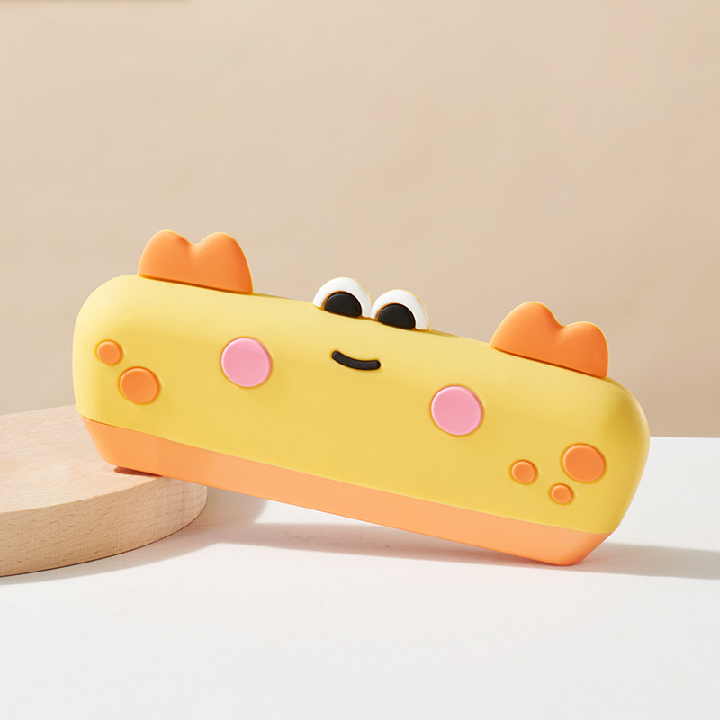 BowLift | 16-hole cartoon harmonica for kids