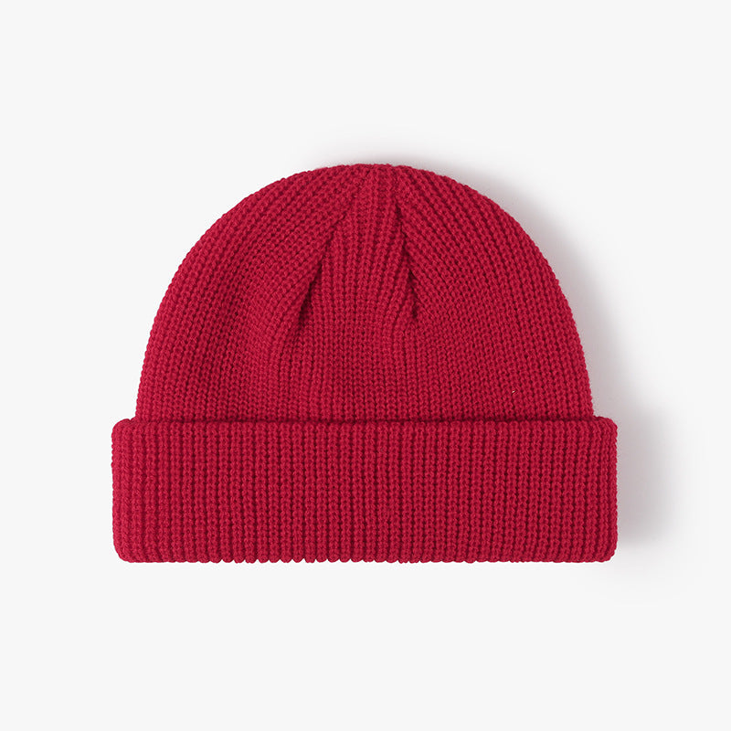 BowLift | Classic Warm Winter Hat