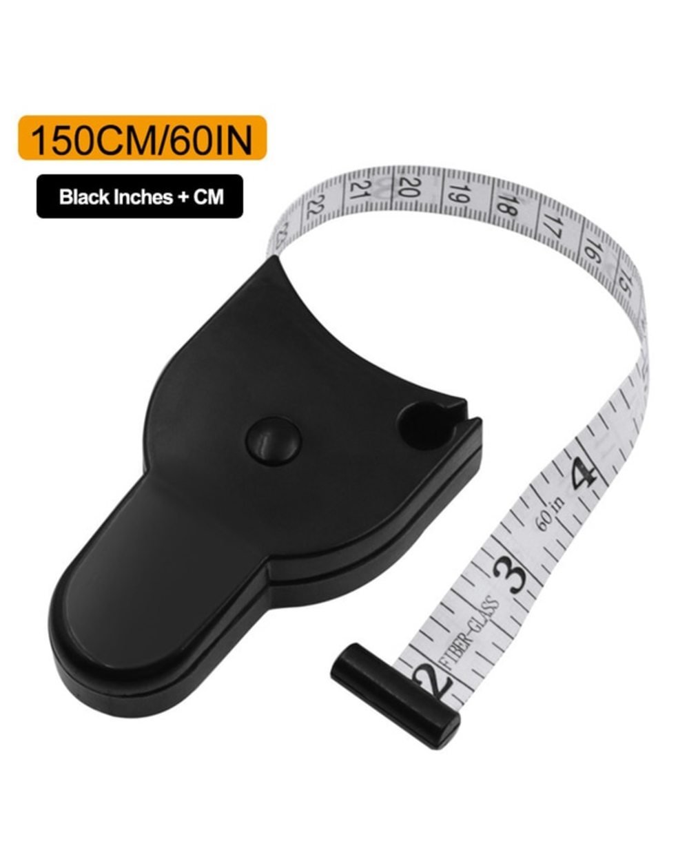 BowLift | Automatic Telescopic Portable Measuring Tape