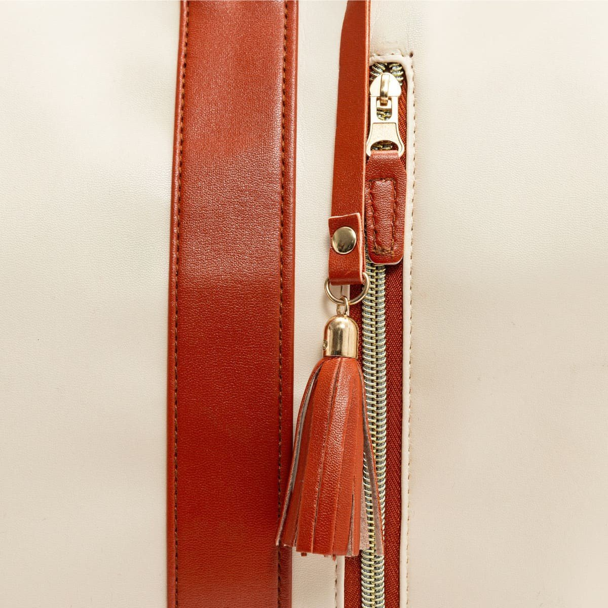 BowLift | Foldable Travel Duffel