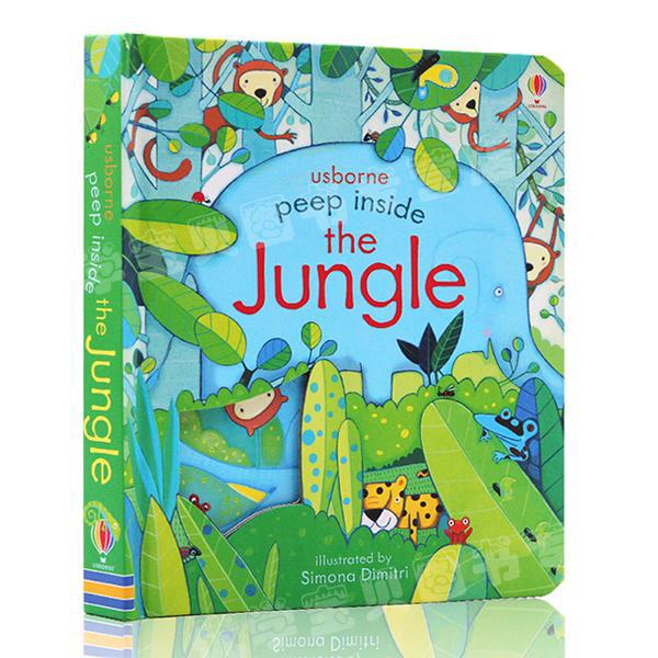 BowLift | Pop-Up Fairy Tales 3D Picture Book