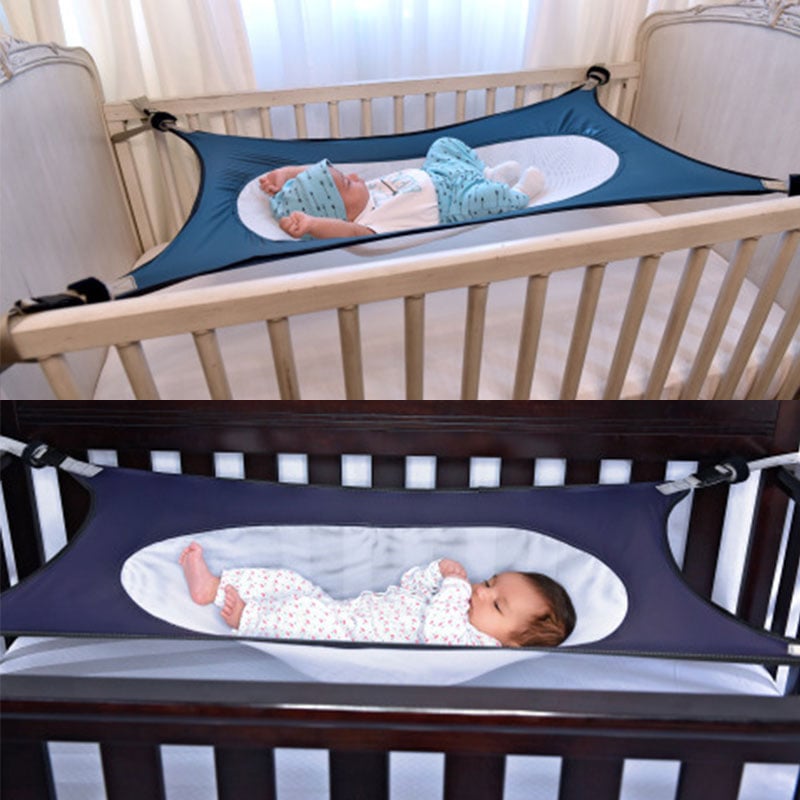 BowLift | SLEEP SWING