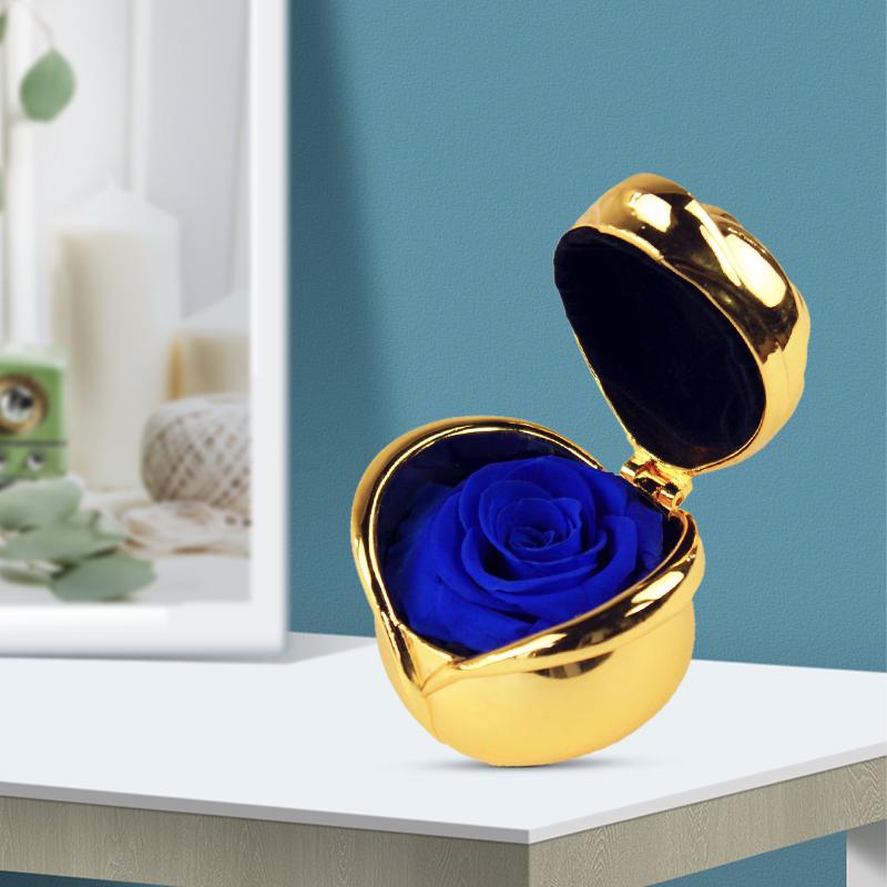 BowLift | Preserved Flower Rose