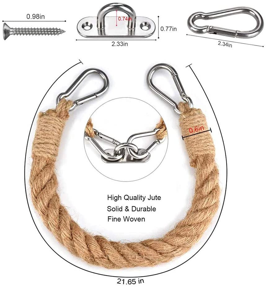 BowLift | Wall-mounted rope toilet paper holder