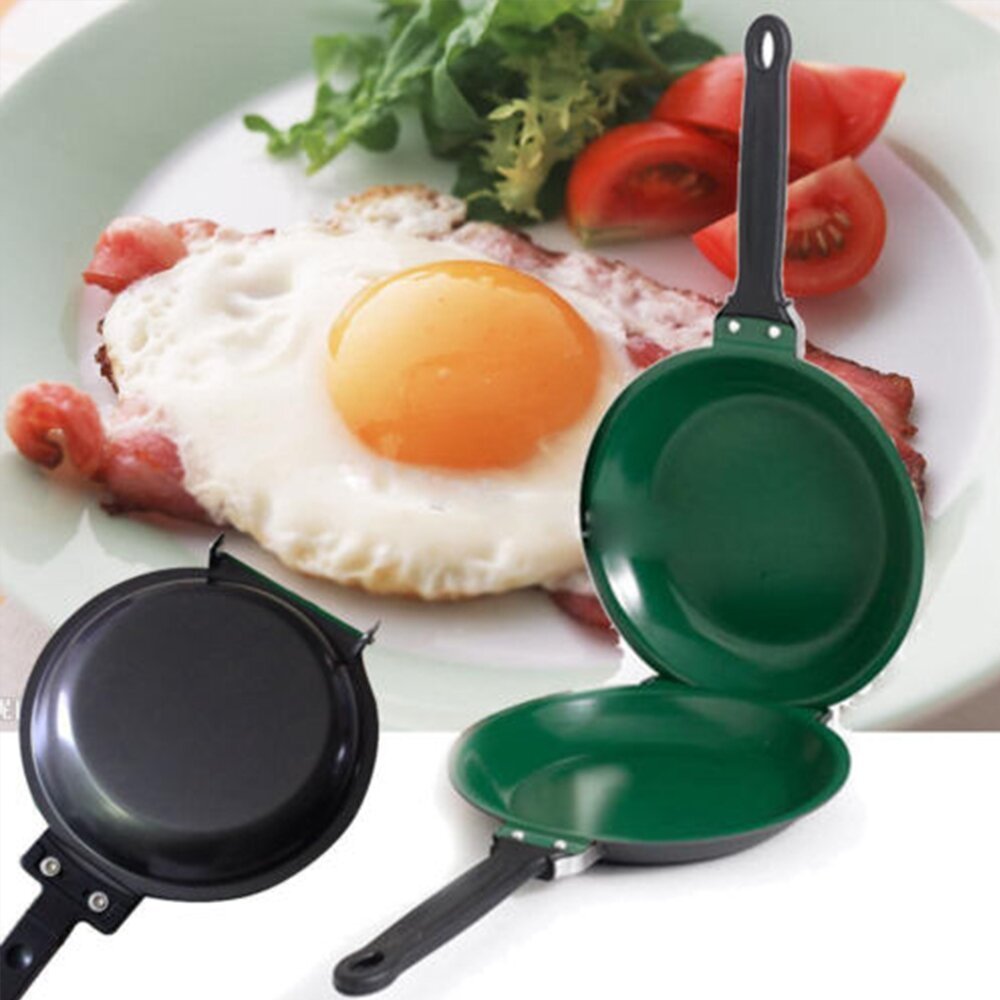 BowLift | Flipchef – Non-Stick Turning Pan for Effortless Cooking