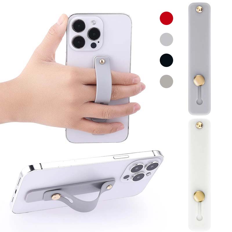 BowLift | Phone Loop Finger Holder