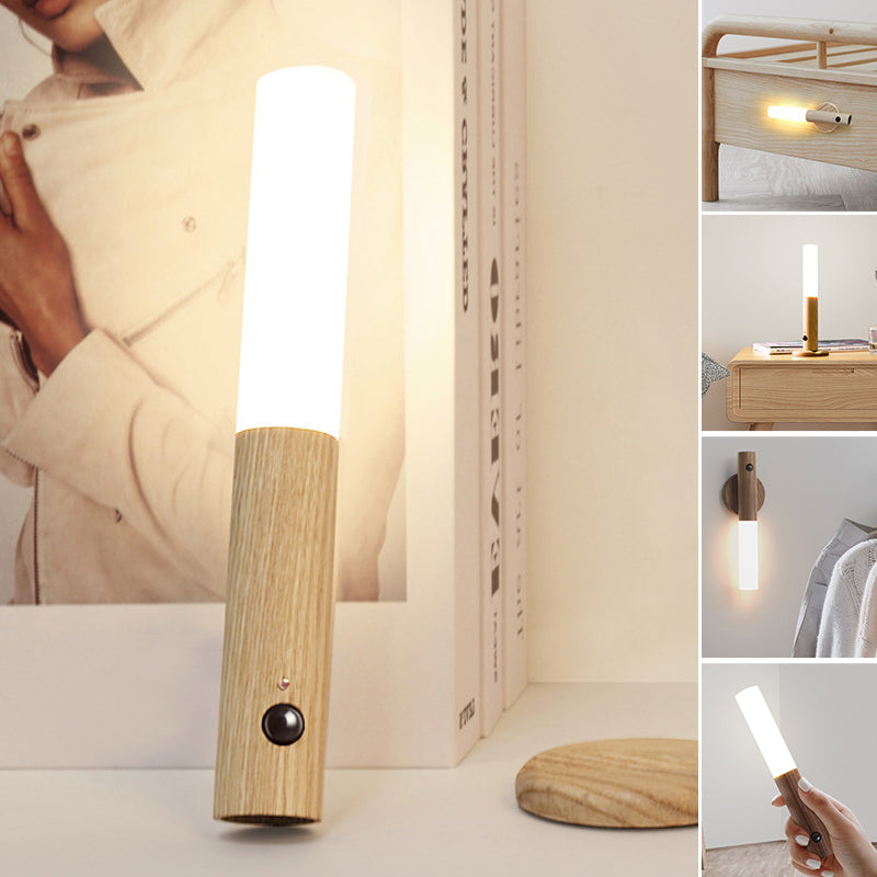 BowLift | Night light with sensors